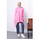  Renk Pembe