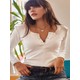  Renk Beyaz 01