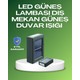 Seçili Renk Renkli