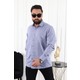  Renk İndigo