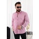 Renk Pembe