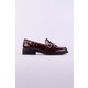 Renk Bordo Rugan