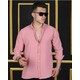  Renk Pembe
