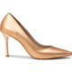  Renk Bronz