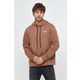  Renk Light Mink