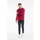  Renk 476-Bordo