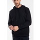  Renk Black