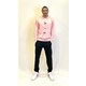  Renk Pink
