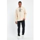  Renk Beige