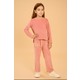 Seçili Renk 00406 Pembe