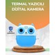 Seçili Renk Çok Renkli
