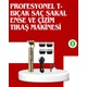 Seçili Renk Yeşil