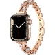 Seçili Renk Rose Gold