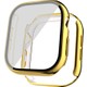  Renk Gold