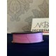  Renk Pembe
