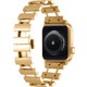  Renk Gold