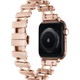  Renk Rose Gold
