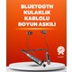 Seçili Renk Renkli