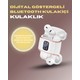 Seçili Renk Renkli