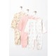  Renk 00406 Pembe
