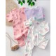  Renk 00406 Pembe