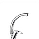 Seçili Renk Inox