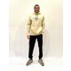  Renk Beige