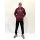  Renk 476-Bordo