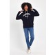  Renk Navy