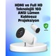 Seçili Renk Çok Renkli