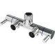 Seçili Renk Inox