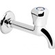 Seçili Renk Inox