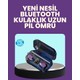 Seçili Renk Renkli