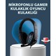 Seçili Renk Mavi