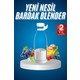 Seçili Renk Plastik