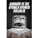 Seçili Renk Renkli