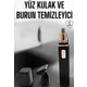 Seçili Renk Beyaz