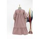  Renk Pembe
