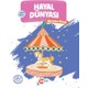 Seçili Renk Normal