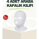 Seçili Renk Renkli
