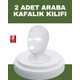 Seçili Renk Renkli