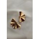  Renk Rose Gold