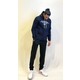  Renk Navy