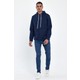  Renk Navy