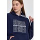  Renk Navy