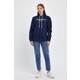  Renk Navy
