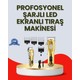 Seçili Renk Yeşil