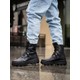 Seçili Renk All Black
