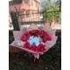 Seçili Renk 01P-Pembe