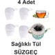 Seçili Renk Metal